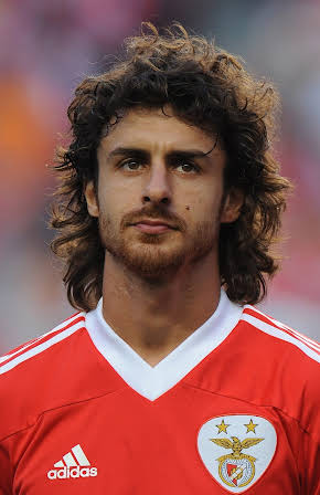 Pablo Aimar as 