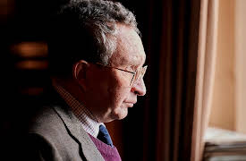 Deceit S1: Episode 2