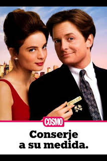 18:58: Conserje a su medida | COSMO | 6/20 2026