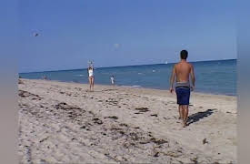Great Drives: Miami to the Keys