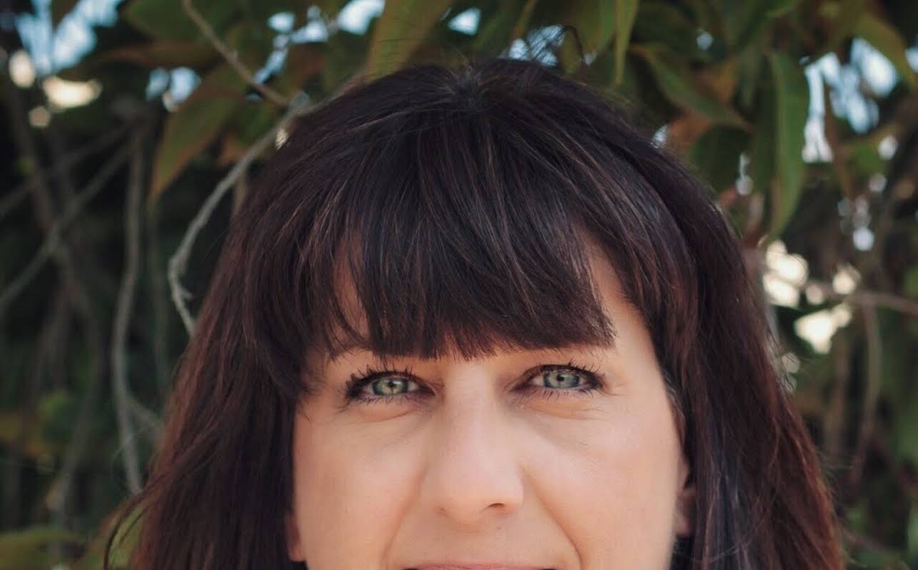 Janey Peterson