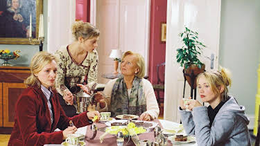 12:55: Wunschkinder und andere Zufälle | SWR Fernsehen BW | 4/13 2026