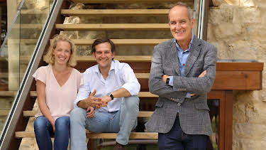 7:55 PM: Grand Designs | More 4 | 8/18 2026
