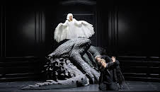 Der Ring des Nibelungen: Siegfried