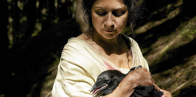 10:30: Die sieben Raben | RBB Fernsehen | 1/24 2026