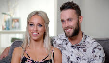 Don't Tell the Bride