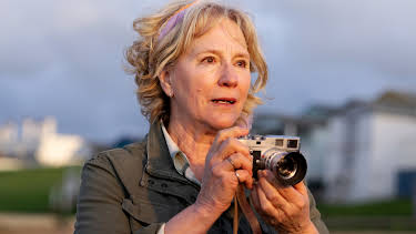 9:00 PM: Whitstable Pearl (S3 E1) (S3) | Drama | 3/10 2026