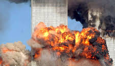 Wie mächtig sind Bilder?