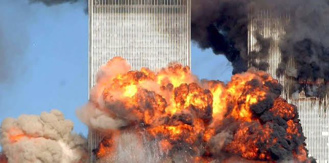 00:00: Wie mächtig sind Bilder? | Arte | 11/30 2025