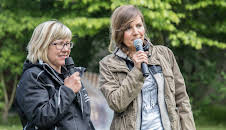 Das WDR-Tierfreu(n)de-Fest - live aus Bochum