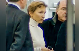 POISON[S]: E1. THE THREAT