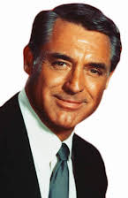 Cary Grant som 