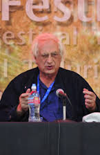 Bertrand Tavernier as Director