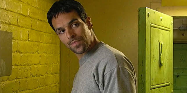 7:00 AM: The Bill (S26 E89) (S26) | W | 11/29 2025