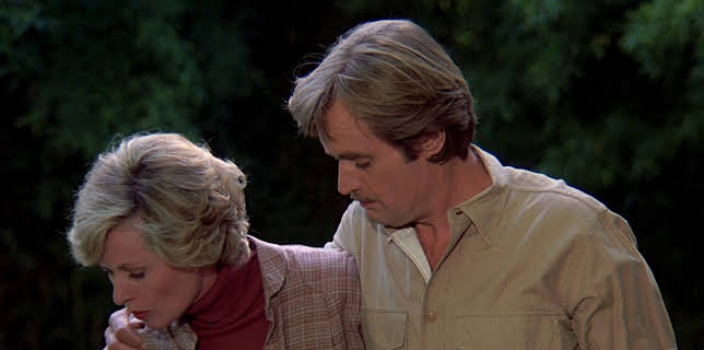 17:15: Hart aber herzlich | Sat1 Gold | 1/5 2026