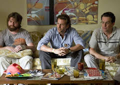 The Hangover
