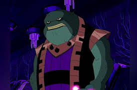 Ben 10: Omniverse Season 1 (Classic): So Long, and Thanks for All the Smoothies