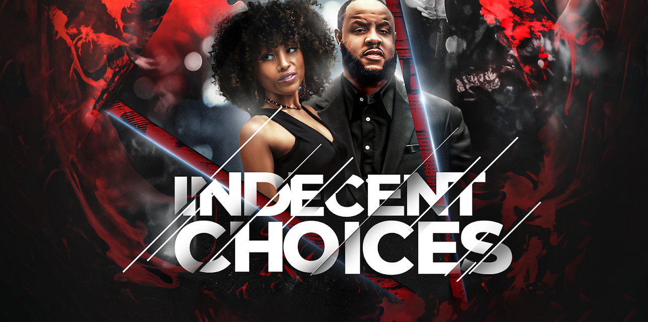 Indecent Choices (2023)