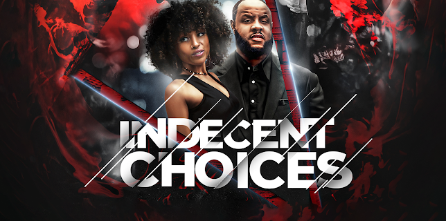 Indecent Choices (2023)