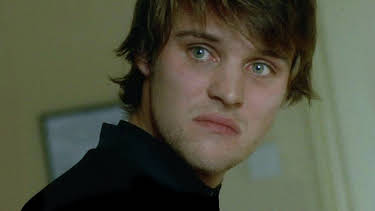 8:00 PM: Death in Holy Orders (S1 E2) (S1) | Drama | 4/7 2026