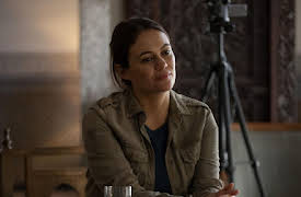 Ghosts of Beirut: Emergence