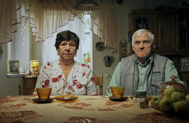 Estonia: New Investigations