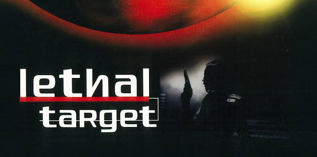 Lethal Target (1999)