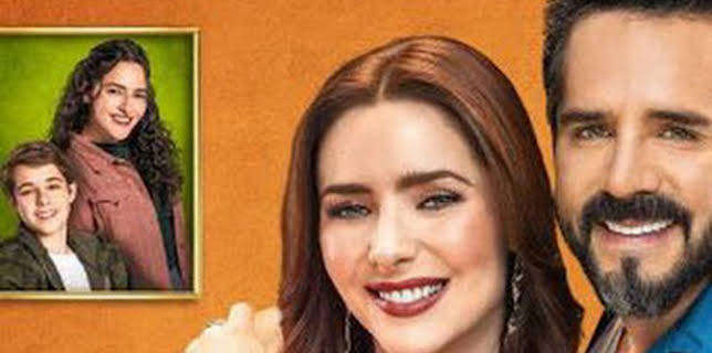 22:00: Papás por siempre | Canal de las Estrellas | 1/30 2026