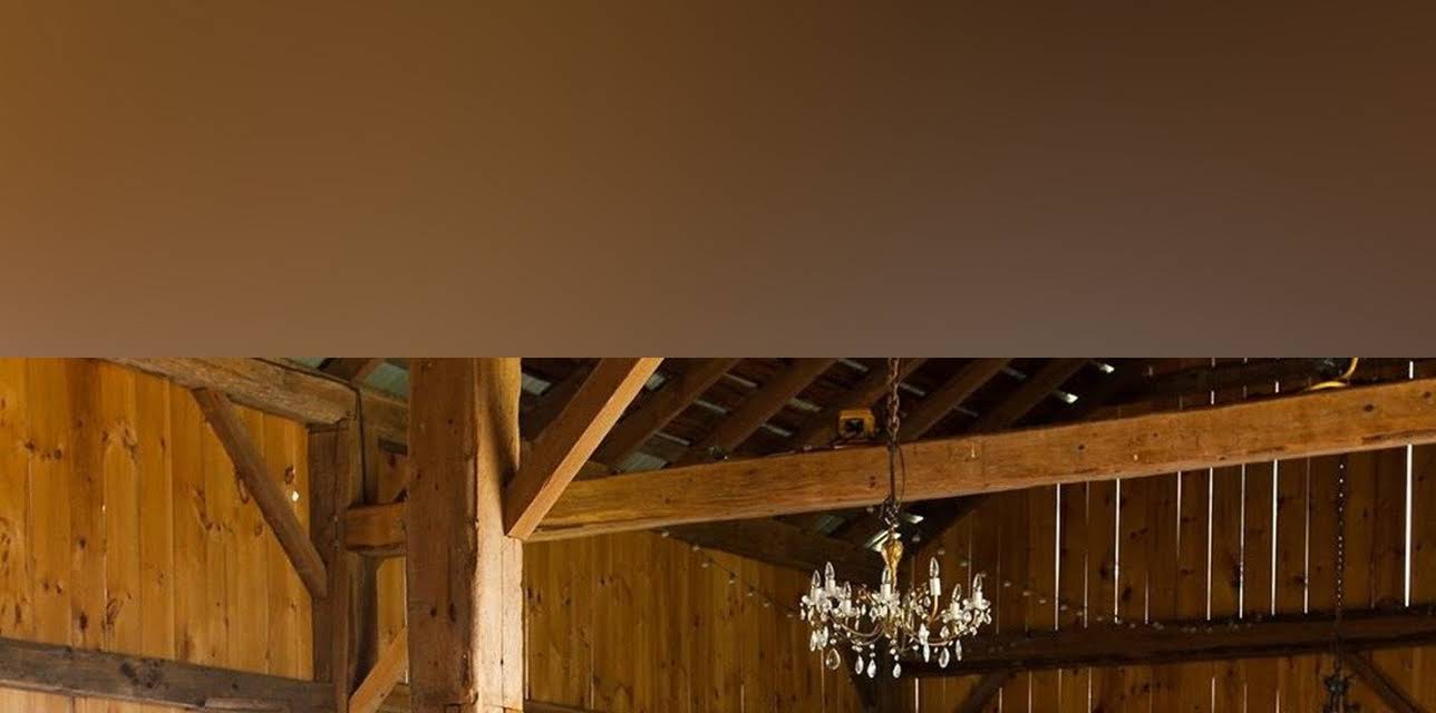 Taste of the Country