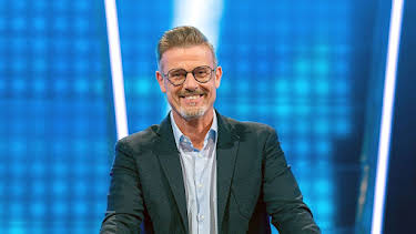 22:00: Sag die Wahrheit | SR Fernsehen | 4/6 2026