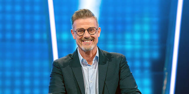 17:30: Sag die Wahrheit | SWR Fernsehen BW | 2/28 2026