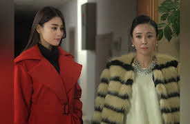 Singles Villa: Singles Villa - Episode 19