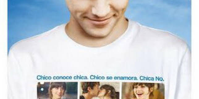 22:08: 500 días juntos | Comedy Central | 2/14 2026