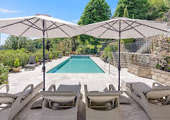 Britain's Most Expensive Houses