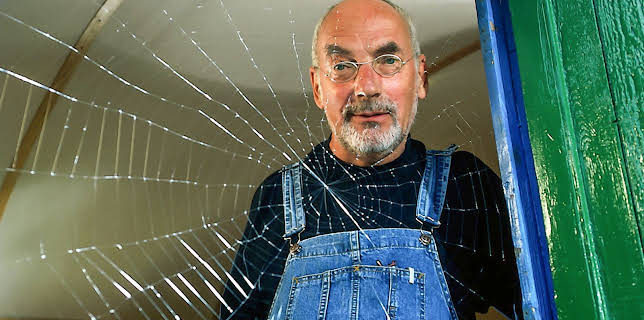 08:25: Löwenzahn Classics | ZDFneo | 12/15 2025