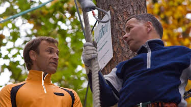09:45: In aller Freundschaft (422) | RBB Fernsehen | 5/29 2026