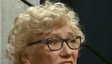 El divan: Isabel-Clara Simó