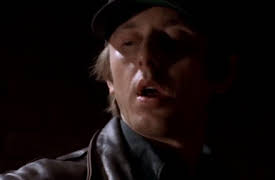 Law & Order: Criminal Intent Season 1: One