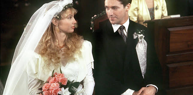 01:00: Heimatmuseum (2/3) | Radio Bremen | 3/24 2026