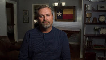 19:00: The Killer Beside Me (S3 E1) (S3) | Investigation Discovery | 9/25 2026