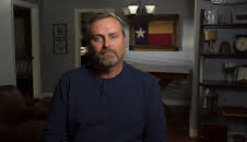 The Killer Beside Me (S3 E1)