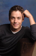 John Sloan as Jeremy