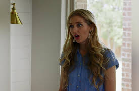 Design Twins: Cozying Up the Living Room