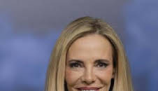 Hasta el fin del mundo: Mar del Plata (Argentina)-Puerto Varas (Chile)