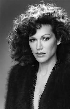 Pamela Hensley as 
