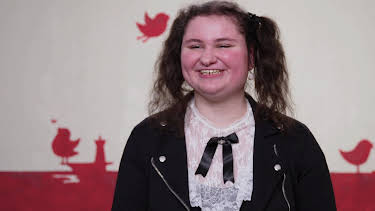 18:00: First Dates - Ein Tisch für zwei | VOX | 5/1 2026