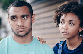 Pacific Criminal (English Subtitles): Two Bodies at the Farm, Part 2 (English Subtitles)