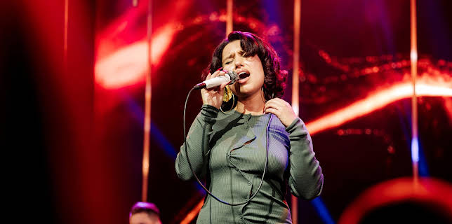 04:00: Best of SWR3 New Pop Festival 2023 | 3SAT | 2/10 2026