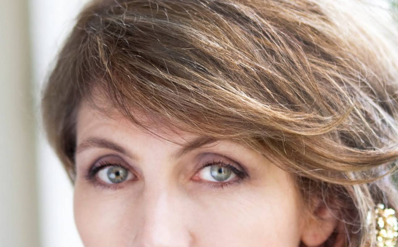 Kari Bremnes