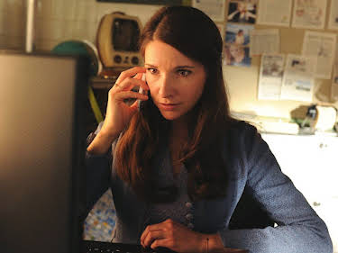 23:35: Mord in bester Gesellschaft | SWR Fernsehen RP | 4/30 2026